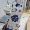 극단 파란마음 | 푸드올로지 맨올로지컷 프로 파란통으로 한 달도 안 돼 체지방 3% 감량 성공한 내돈내산 다이어트 찐후기
