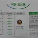 크린토피아위례송파