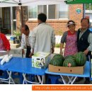 신동리경로당 이미지