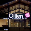 증산1길 이미지