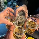 매짓스페이스PC방 | 260207 킵잭이들 프프 공연 후기 / 산터 생일 축하 / 260208 엠펨지위크 BACK TO 2019 공연 후기