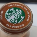 로얄식품 - 강남구 남부순환로 2921 | 로얄식품