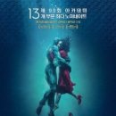 굿타임 게스트하우스 이미지