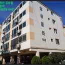 회성동103 이미지