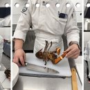 은평메디텍고등학교 이미지