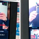 음성목욕탕 이미지