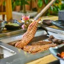 황금돈가 | 빨리 좀 와볼걸한 제주 연동 흑돼지 맛집 황금돈가