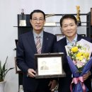 한수축산 이미지