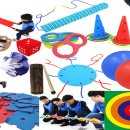 레크리에이션 이미지