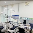 삼성스마트치과의원 네이버블로그
