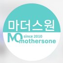 주식회사 케어원 광주지사 | 나주 산전마사지, 산후마사지 후기! 마더스원 추천