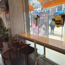 컴포즈커피(부천원종초점) 이미지