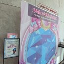 발화대길 | 260418 쇼뮤지컬 프린세스 캐치 티니핑 뮤지컬 솔직후기 사랑의 하츄핑 비교