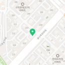 샹제르망과자점