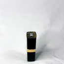 어울림54 | 분위기가 정돈되는 샤넬 루쥬 코코 플래쉬 54 보이 후기