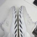 팔탄세탁소 이미지