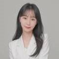 브로우유 네이버블로그