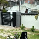 빌라오아시스아트스튜디오 이미지