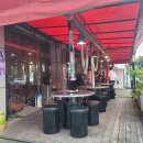 깡통갈비(백천점) 이미지