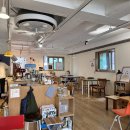 보리수카페 이미지