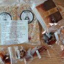 나니스펫푸드 이미지