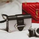 시장명품세탁 이미지