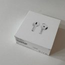 레몬비래미안자이점 | 👶🏻임신일기 23주~24주, 판교 덕후선생, 쿠키담 두쫀쿠, 유니클로 신생아 바디수트