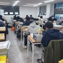 매신저수학학원