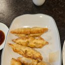 24시니하오 이미지