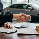 다올카서비스 이미지