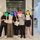 다정중학교 이미지