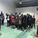 토리식품제2공장