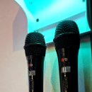 도전노래연습장 이미지