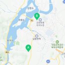 칠전부동산공인중개사사무소 네이버블로그