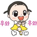 제주미싱 이미지