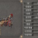 거상
