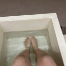 대구 북구 산전마사지 헤스티아 내돈내산 방문후기