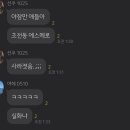 장마.. 나는 너무 햄..버거워