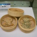 경남대학교 대학원 이미지