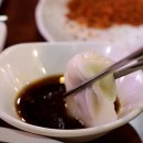 연길왕꼬치 이미지