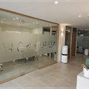 맑은소리보청기 이미지