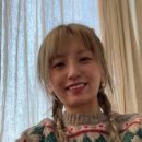 손헤어