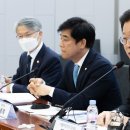 (주)희연 이미지