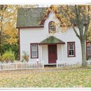 쌤스하우스 이미지