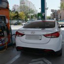 상일석유