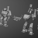 사운드렌더 이미지