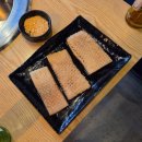 숯불쪽갈비개미식당(중리동) 이미지