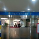 달구벌대로174길 이미지