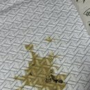 24시 마이동물의료센터 이미지