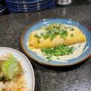 한식요리 B반 이미지